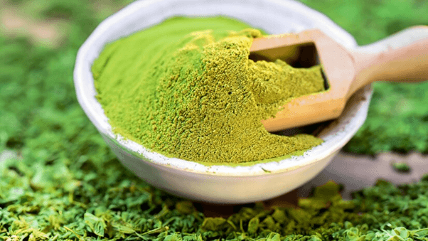 Kratom and Wellness: Exploring the Health Benefits of This Natural Herb