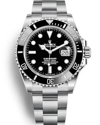 super clone rolex