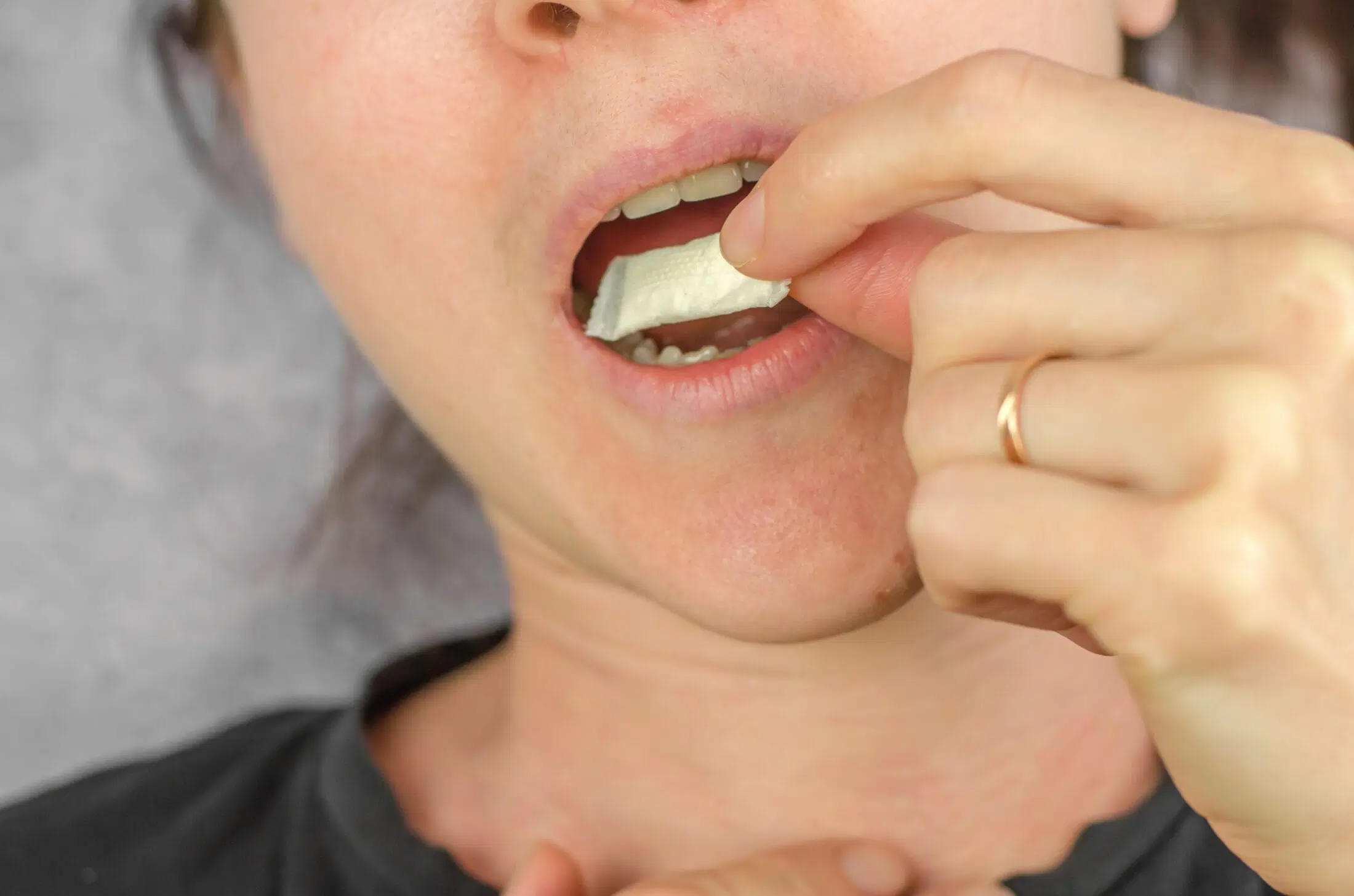 Great Flavours of Nicotine Pouches: A Savoury Treat for Every Taste Sensation