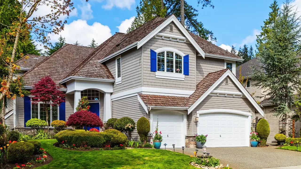 house for sale by owner near me