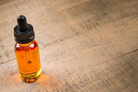Seasonal Vape Juice Releases That Match Moods And Monthly Flavor Vibes