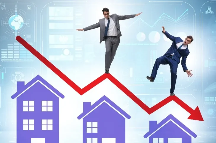 Secure Financial Stability Through Reliable Buyers Purchasing Foreclosure Properties Fairly