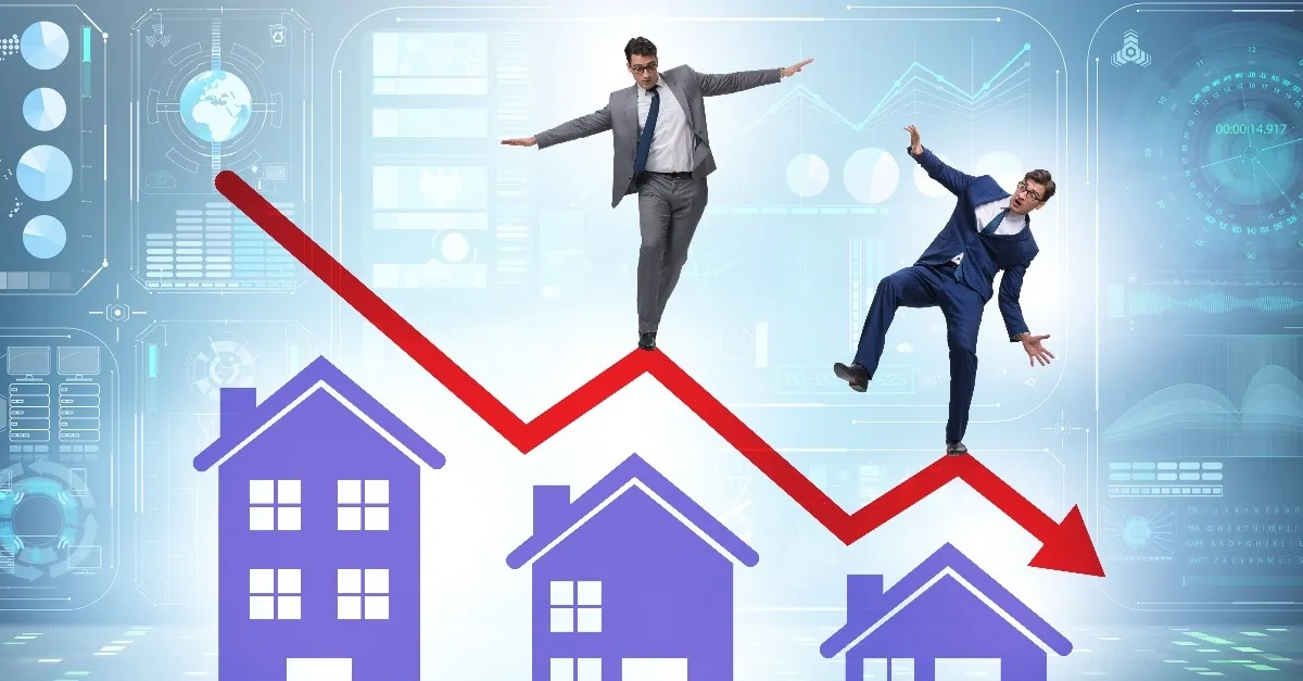 Secure Financial Stability Through Reliable Buyers Purchasing Foreclosure Properties Fairly