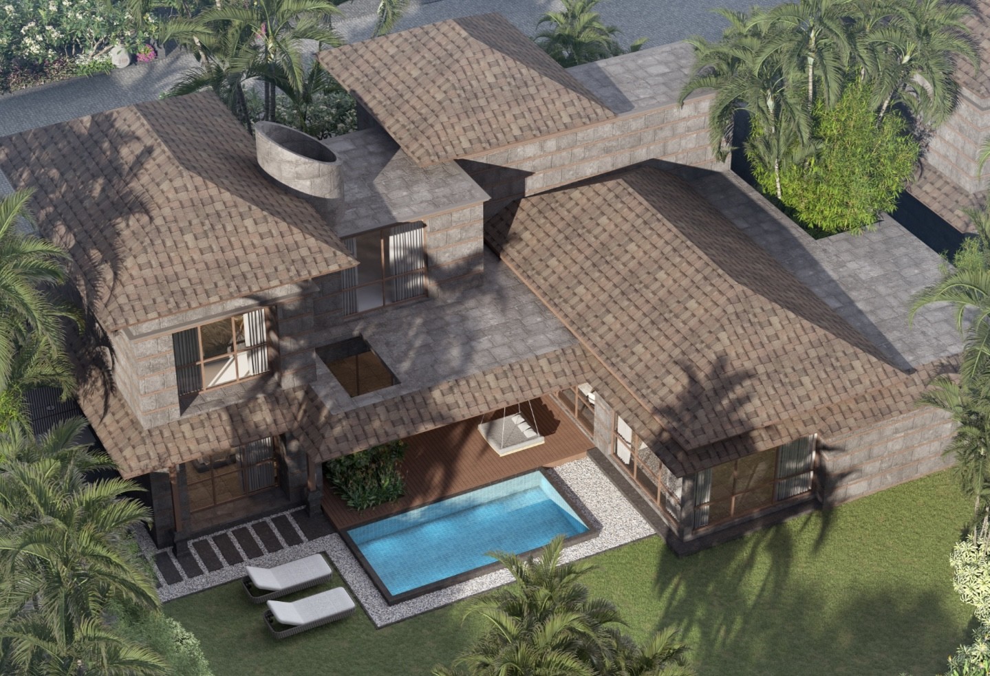 how to buy a house at auction with mortgage