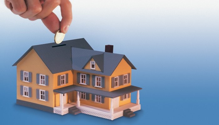 Sell Your Rental Property With Problematic Tenants And Move Forward Smoothly