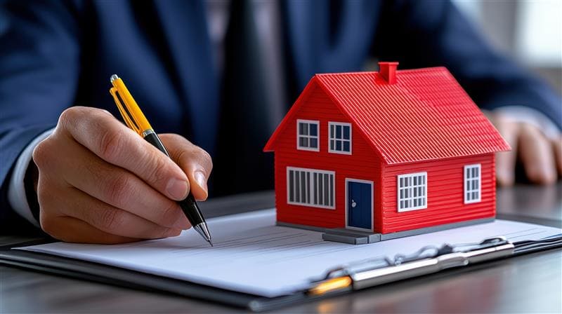 Property Investment