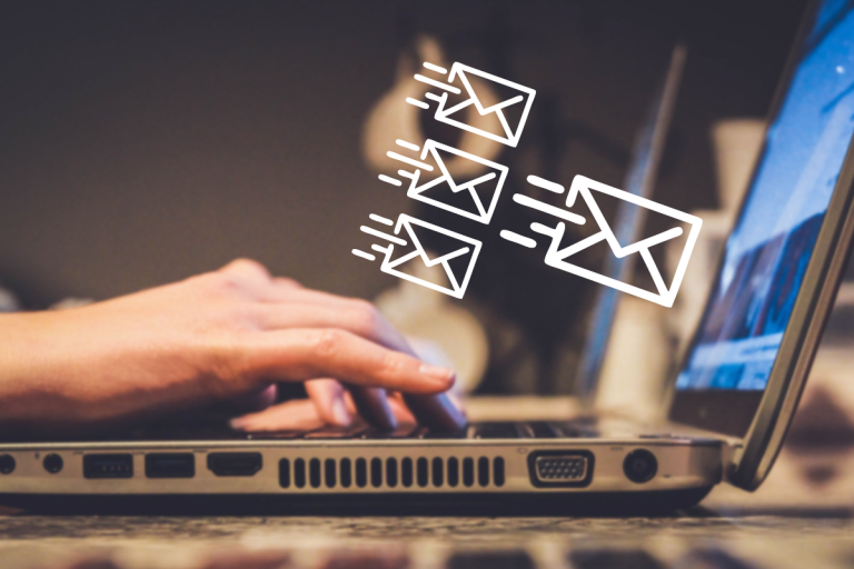 temporary gmail
