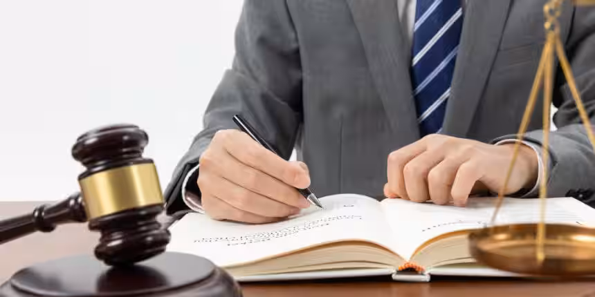 Lawyers