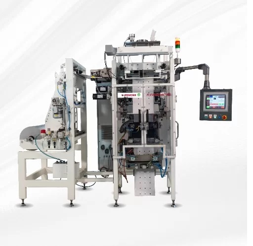 Seaming Machine