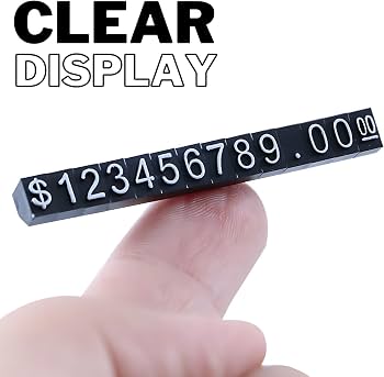 Pricing Strategies