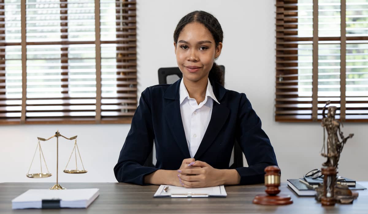 criminal defense law firm
