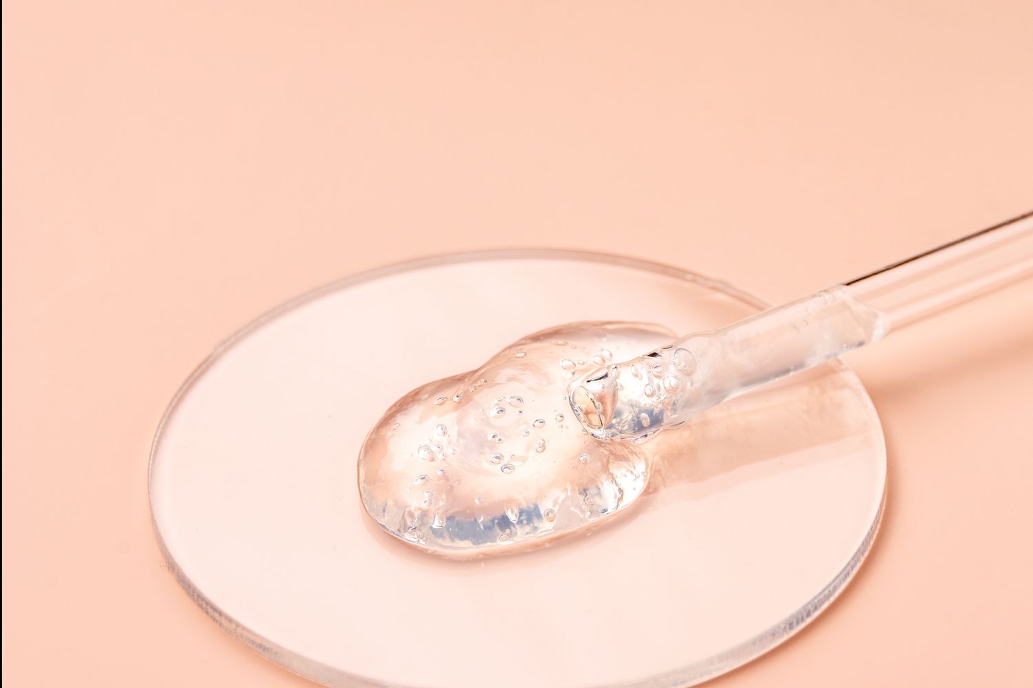 Peptides Health Solutions