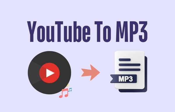 Ytmp3 Converter
          